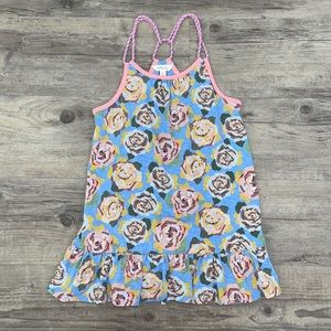 Matilda Jane Top Size 10